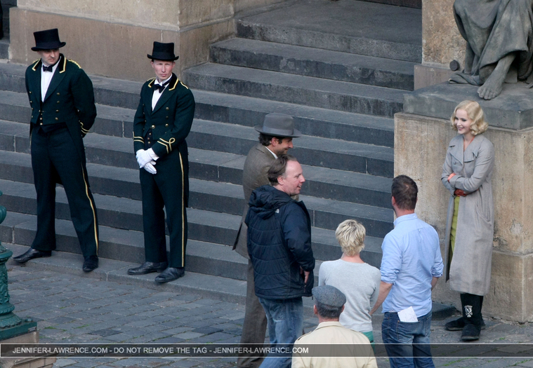 5BOn_the_Set5D_May_152C_2012_-_Prague_281129.jpg