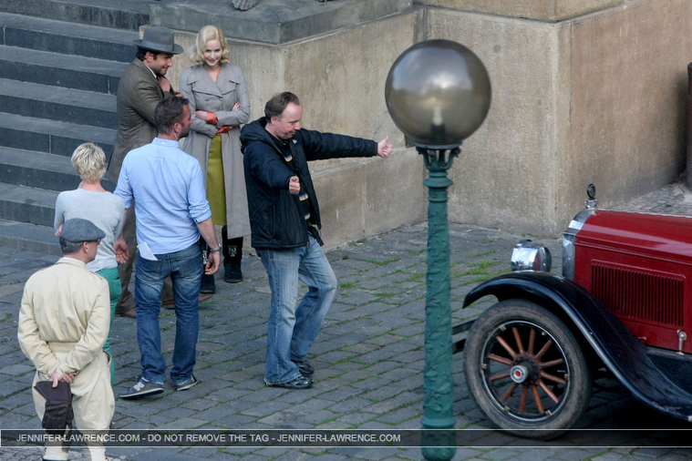 5BOn_the_Set5D_May_152C_2012_-_Prague_281329.jpg