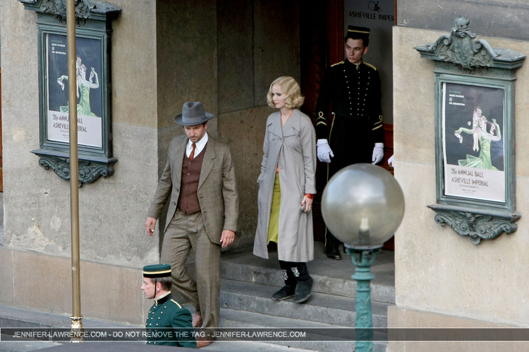 5BOn_the_Set5D_May_152C_2012_-_Prague_281929.jpg
