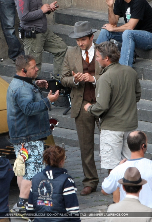 5BOn_the_Set5D_May_152C_2012_-_Prague_282329.jpg