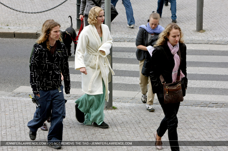 5BOn_the_Set5D_May_152C_2012_-_Prague_28629.jpg