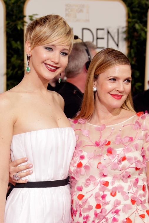 71st_Annual_Golden_Globe_Awards_-_January_12th2C_2014_2811229.jpg