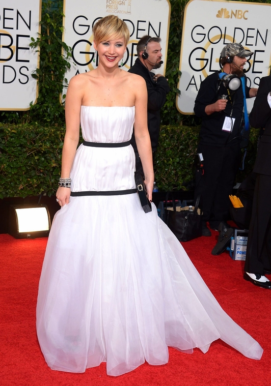 71st_Annual_Golden_Globe_Awards_-_January_12th2C_2014_2818229.jpg