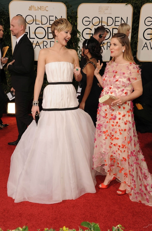 71st_Annual_Golden_Globe_Awards_-_January_12th2C_2014_2821129.jpg