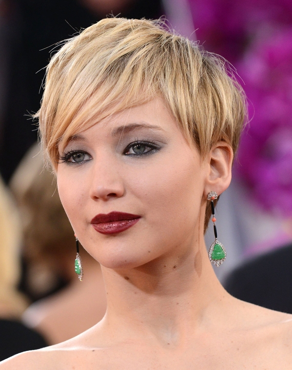 71st_Annual_Golden_Globe_Awards_-_January_12th2C_2014_2821929.jpg