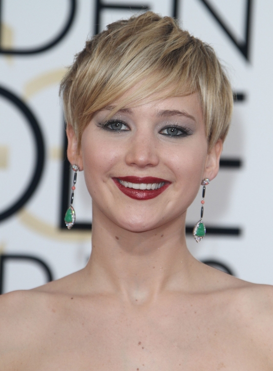 71st_Annual_Golden_Globe_Awards_-_January_12th2C_2014_2823429.jpg