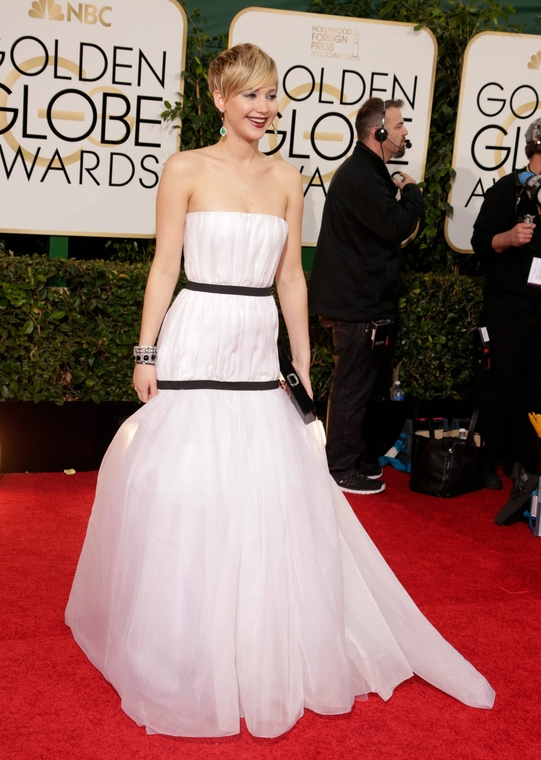 71st_Annual_Golden_Globe_Awards_-_January_12th2C_2014_287329.jpg