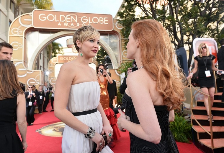 71st_Annual_Golden_Globe_Awards_-_January_12th2C_2014_289529.jpg