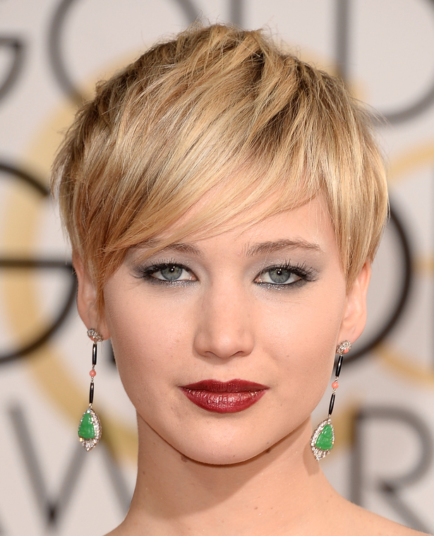 71st_Annual_Golden_Globe_Awards_-_Red_Carpet__red_carpet_281229.jpg