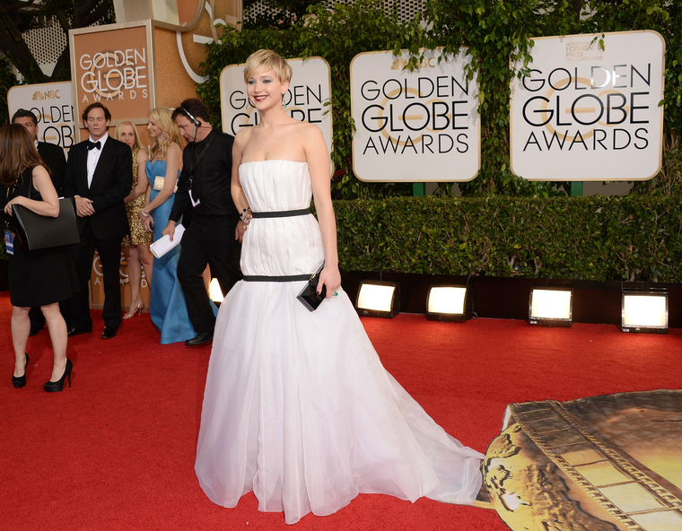 71st_Annual_Golden_Globe_Awards_-_Red_Carpet__red_carpet_282329.jpg