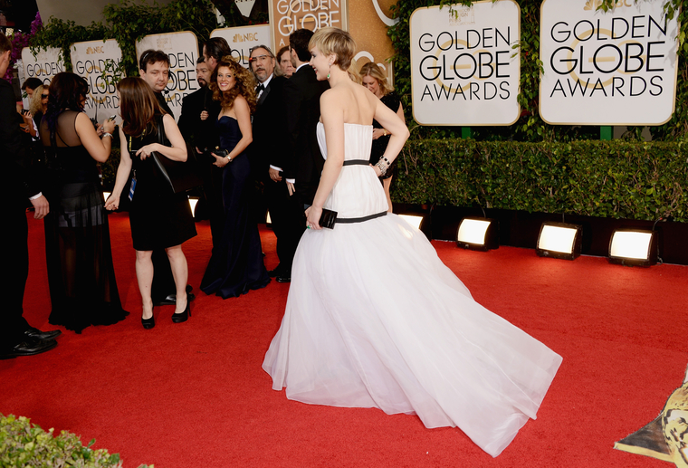 71st_Annual_Golden_Globe_Awards_-_Red_Carpet__red_carpet_282829.jpg