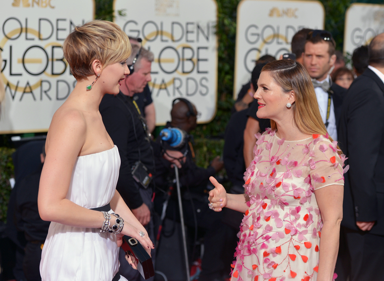 71st_Annual_Golden_Globe_Awards_-_Red_Carpet__red_carpet_283729.jpg