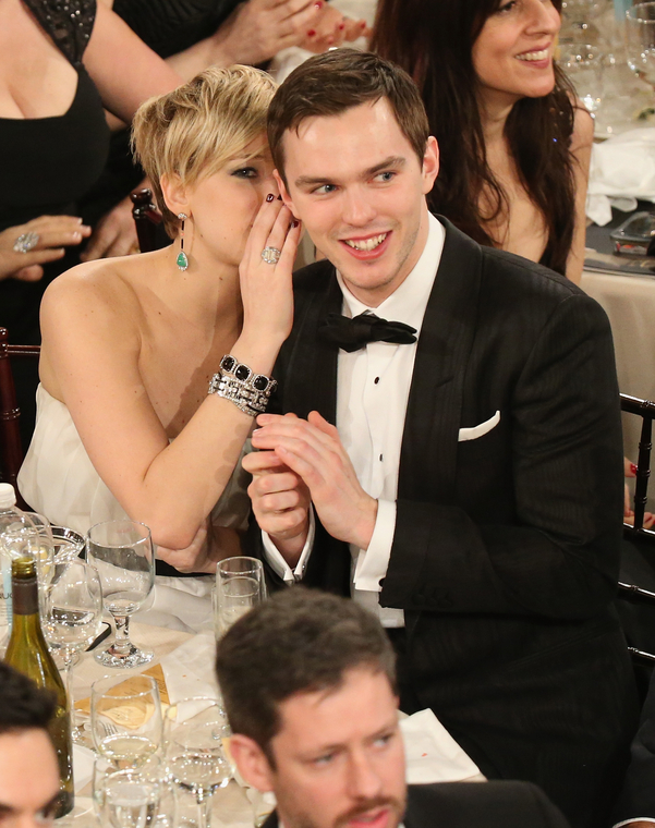 71st_Annual_Golden_Globe_Awards__show_28629.JPG