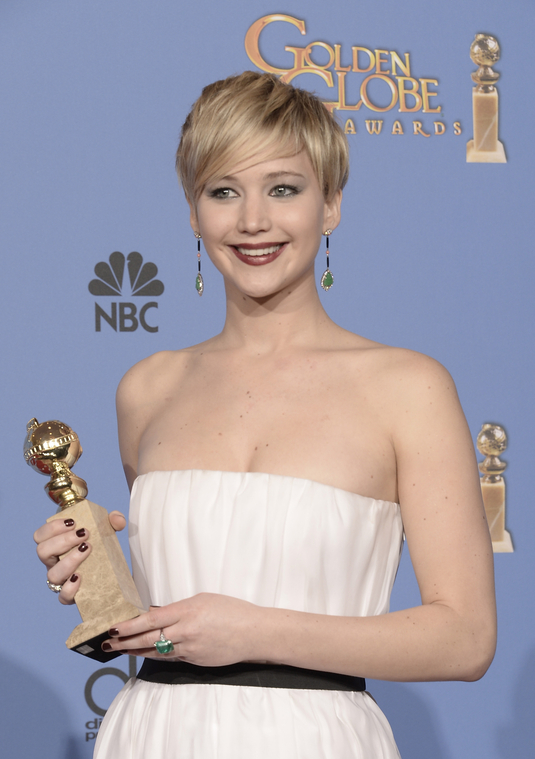 71st_Annual_Golden_Globe_Awards_press_room_281129.jpg