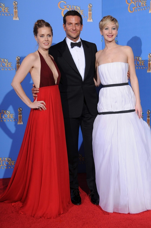 71st_Annual_Golden_Globe_Awards_press_room_2814329.jpg