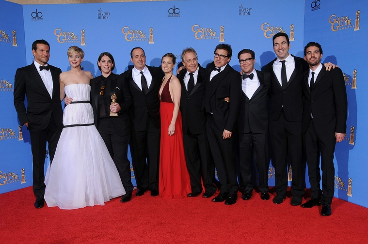 71st_Annual_Golden_Globe_Awards_press_room_2814529.jpg