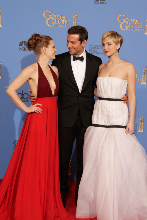 71st_Annual_Golden_Globe_Awards_press_room_287529.jpg
