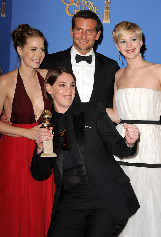 71st_Annual_Golden_Globe_Awards_press_room_288329.jpg