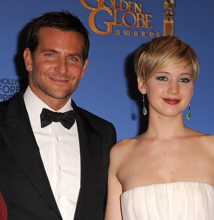 71st_Annual_Golden_Globe_Awards_press_room_288529.jpg