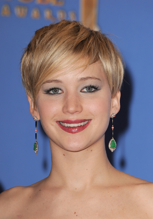 71st_Annual_Golden_Globe_Awards_press_room_289029.jpg