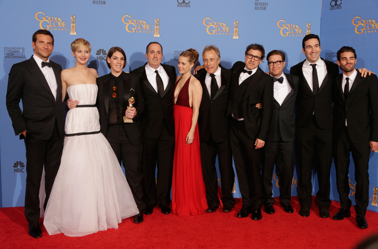 71st_Annual_Golden_Globe_Awards_press_room_289629.jpg