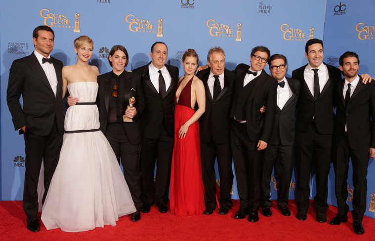 71st_Annual_Golden_Globe_Awards_press_room_289729.jpg