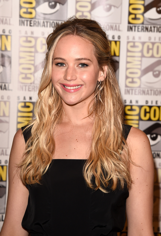 A_July_9_-__International_Comic_Con_-___The_Hunger_Games__Mockingjay_Part_2___Press_Conference_28129.jpeg