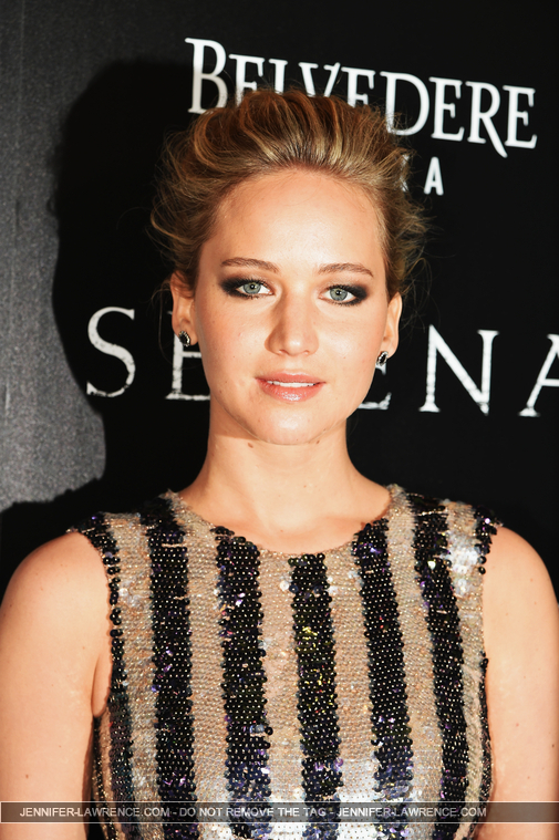 A_March_21_-_Attends_a_screening_of___Serena___2810429.jpg