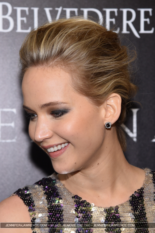 A_March_21_-_Attends_a_screening_of___Serena___282829.jpg