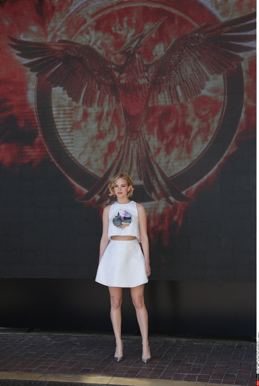 A_May_17_-__Mockingjay_Part_1__photocall_at_Cannes_in_France_2813829.jpg