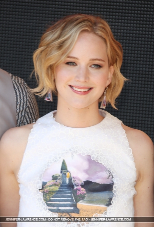 A_May_17_-__Mockingjay_Part_1__photocall_at_Cannes_in_France_282629.jpg