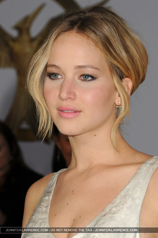 A_November_17_-__Mockingjay_Part_1__LA_Premiere_281929.jpg