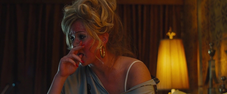American_Hustle_2013_2810229.jpg