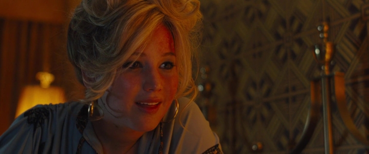American_Hustle_2013_281029.jpg