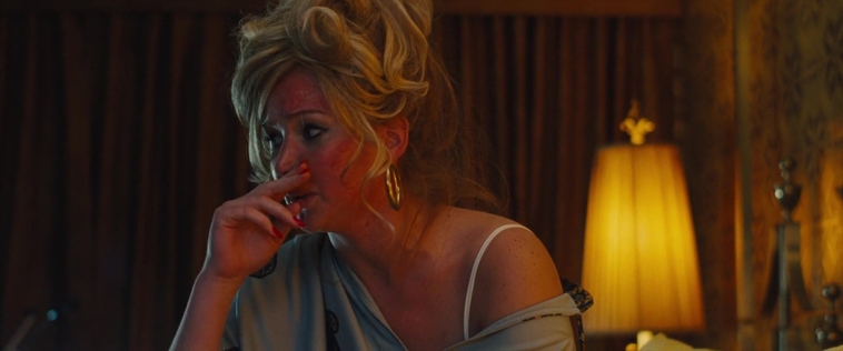 American_Hustle_2013_2810329.jpg