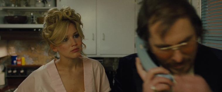 American_Hustle_2013_28104229.jpg