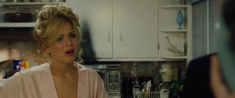 American_Hustle_2013_28105329.jpg