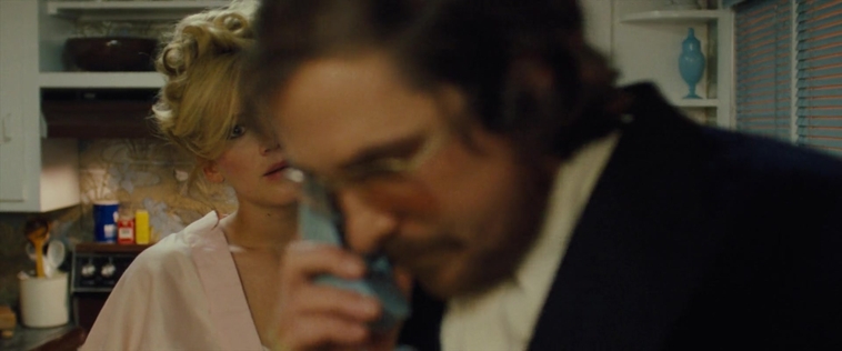 American_Hustle_2013_28106629.jpg