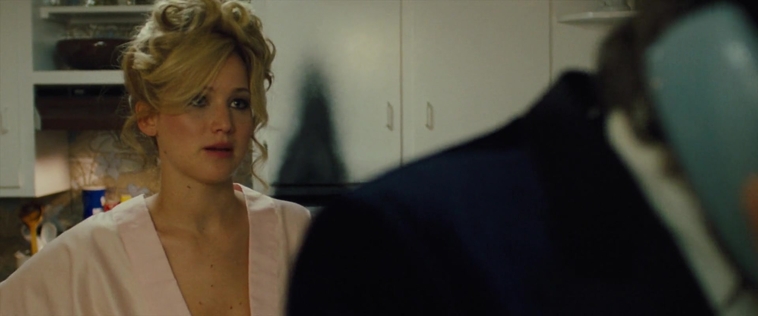 American_Hustle_2013_28107229.jpg
