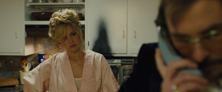 American_Hustle_2013_28107529.jpg