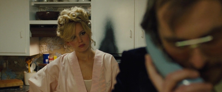 American_Hustle_2013_28107729.jpg