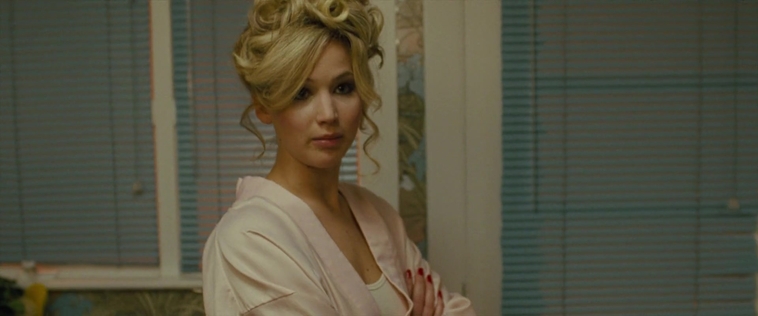American_Hustle_2013_28109629.jpg