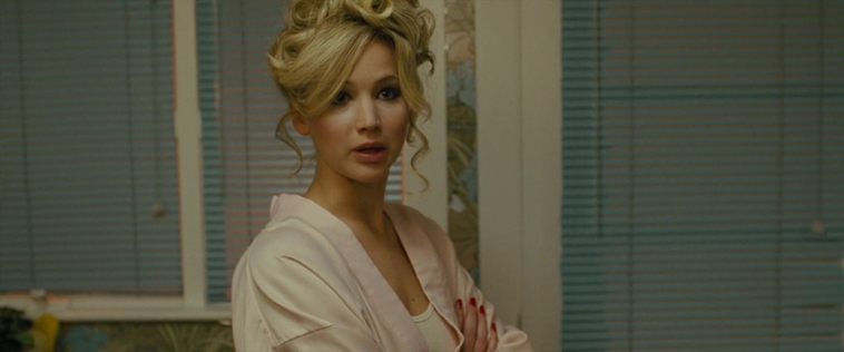 American_Hustle_2013_28109729.jpg