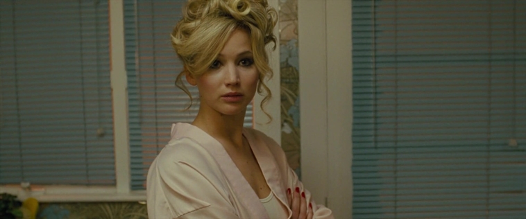American_Hustle_2013_28109829.jpg