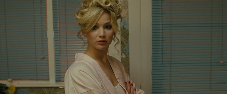 American_Hustle_2013_28110029.jpg