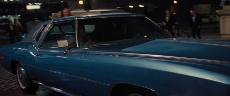 American_Hustle_2013_28111329.jpg