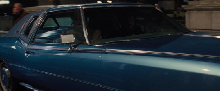 American_Hustle_2013_28111429.jpg