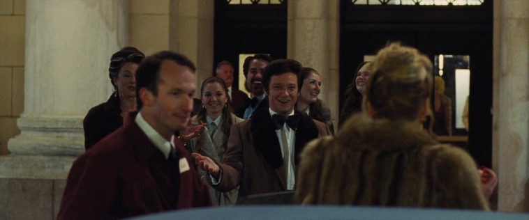 American_Hustle_2013_28112229.jpg