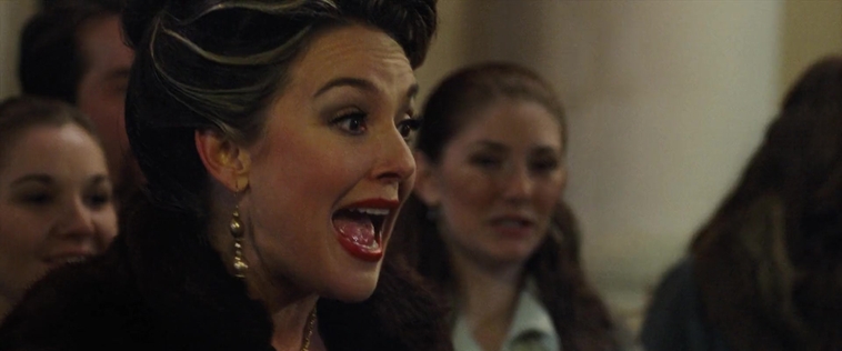 American_Hustle_2013_28112729.jpg