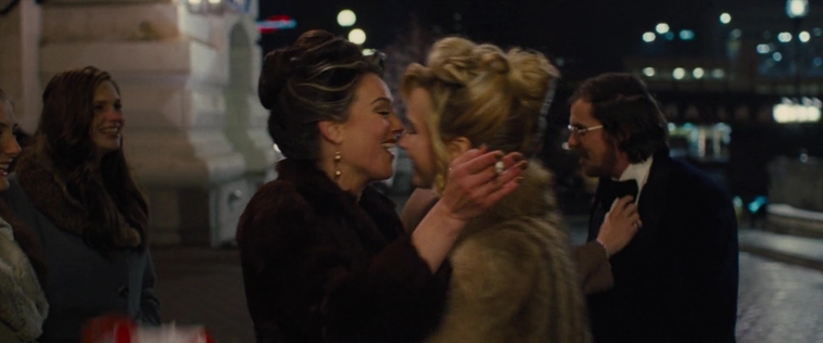 American_Hustle_2013_28114029.jpg
